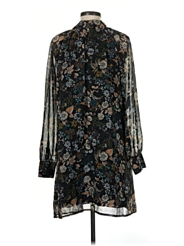 Moon River Casual Dress (view 2)