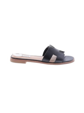 Steve Madden Sandals (view 1)