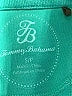 Tommy Bahama Teal Jacket Size S - photo 7