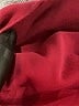 L.L.Bean Burgundy Long Sleeve Turtleneck Size L - photo 7