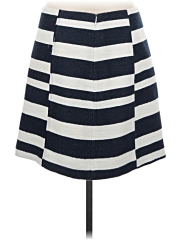 Ann Taylor LOFT Outlet Casual Skirt (view 2)
