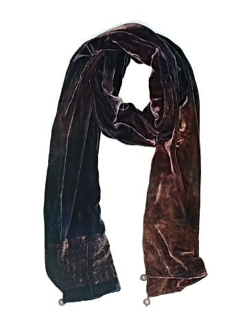 Unbranded Scarf (view 1)
