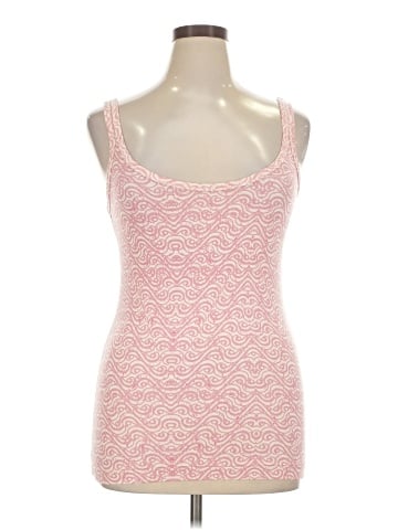 Banana Republic Sleeveless Top (view 1)