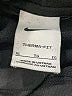Nike Black Pullover Hoodie Size XL (kids) - photo 3