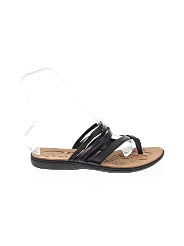 B.O.C Sandals (view 1)