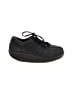 MBT Black Sneakers Size 9 - photo 1
