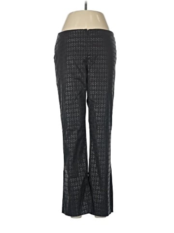 Express Dress Pants (view 1)