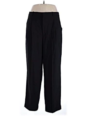 Polo by Ralph Lauren Wool Pants (view 1)