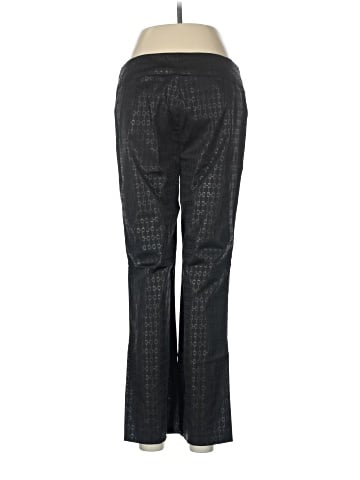 Express Dress Pants (view 2)