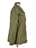 C. Wonder 100% Cotton Green Jacket Size S - photo 4
