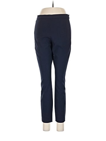 Banana Republic Factory Store Active Pants (view 1)