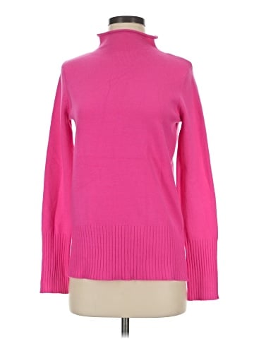 French Connection Turtleneck Sweater (view 1)