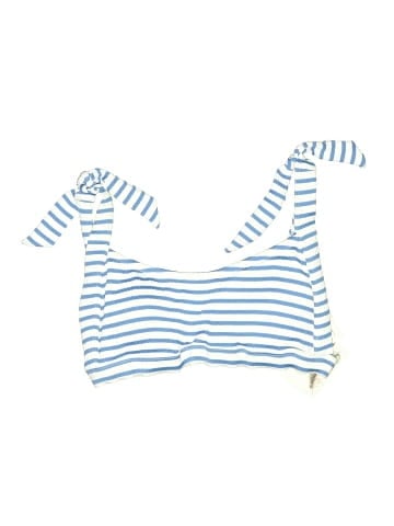 Jessica Simpson Swimsuit Top (view 1)