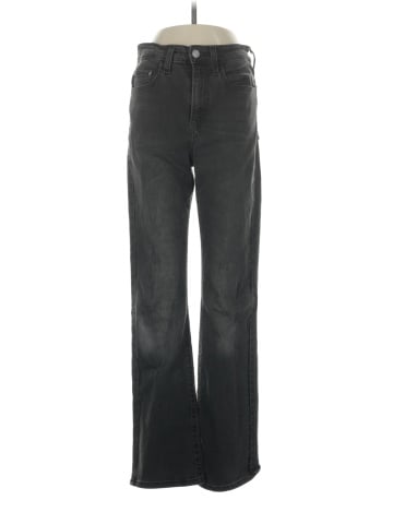 Levi's Jeans (view 1)