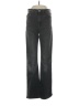 Levi's Gray Jeans Size 27 waist - photo 1