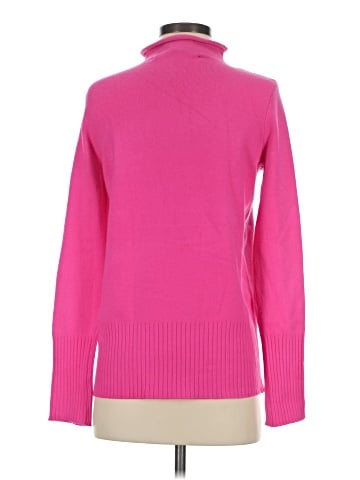 French Connection Turtleneck Sweater (view 2)
