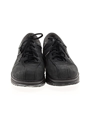 MBT Sneakers (view 2)