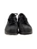 MBT Black Sneakers Size 9 - photo 2