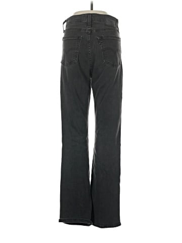 Levi's Jeans (view 2)