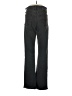 Levi's Gray Jeans Size 27 waist - photo 2