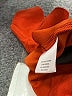 Westbound Orange Pullover Sweater Size XL - photo 9