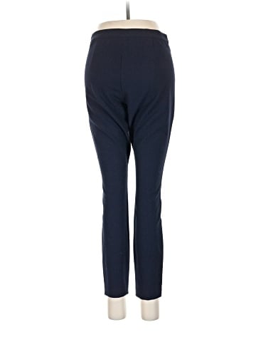 Banana Republic Factory Store Active Pants (view 2)
