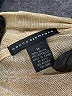 Grace Elements Gold Kimono Size M - photo 7