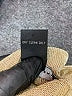 Grace Elements Gold Kimono Size M - photo 8