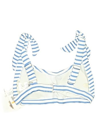 Jessica Simpson Swimsuit Top (view 2)