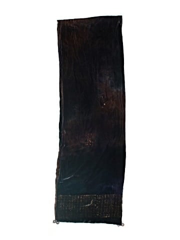 Unbranded Scarf (view 2)
