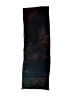Unbranded Black Scarf One size - photo 2
