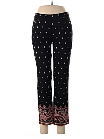 Linda Matthews Casual Pants (view 1)