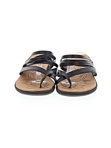 B.O.C Sandals (view 2)