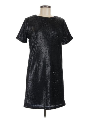 Gap Cocktail Dress (view 1)