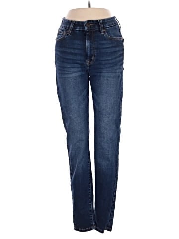 Aeropostale Jeans (view 1)