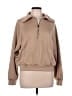 Suuksess Tan Sweatshirt Size L - photo 1