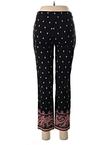 Linda Matthews Casual Pants (view 2)