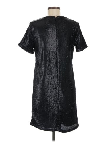 Gap Cocktail Dress (view 2)