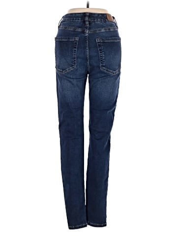 Aeropostale Jeans (view 2)