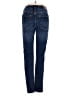 Aeropostale Blue Jeans Size 4 Reg - photo 2