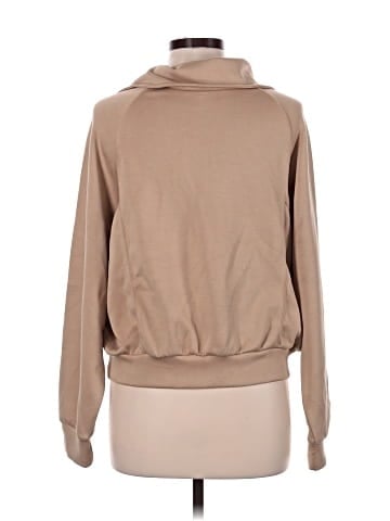 Suuksess Sweatshirt (view 2)