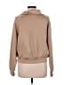 Suuksess Tan Sweatshirt Size L - photo 2