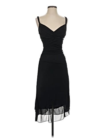 Ruby Rox Cocktail Dress (view 1)