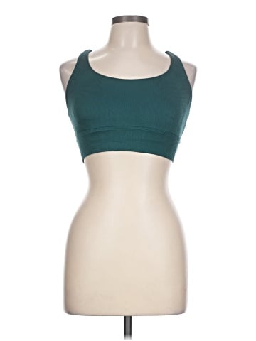 Lululemon Athletica Sports Bra (view 1)