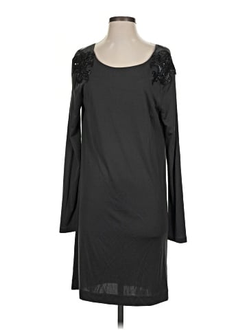 Tibi Casual Dress (view 1)