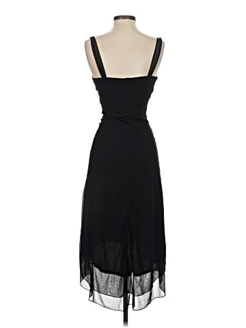 Ruby Rox Cocktail Dress (view 2)