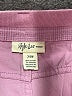 Style&Co Pink Jeans Size 24 - photo 4