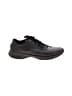 Skechers Black Sneakers Size 9 - photo 1