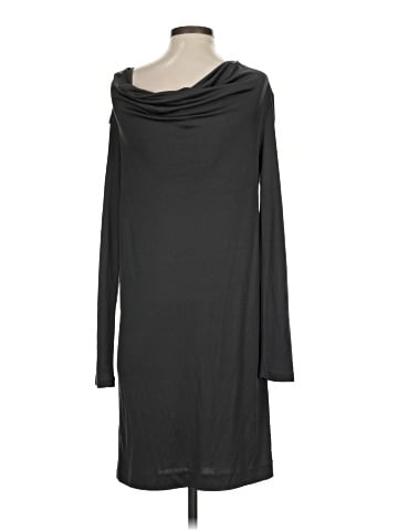 Tibi Casual Dress (view 2)