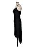 Ruby Rox 100% Polyester Black Cocktail Dress Size S - photo 5